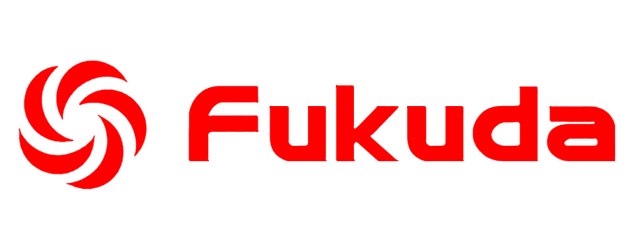 Лазерные уровни Fukuda